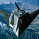 Illustration for article titled How a generals fatal joyride in a secret enemy jet almost revealed Area 51